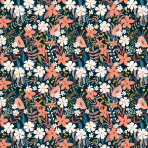 PWMC123.XNIGHT-Small-Lamia