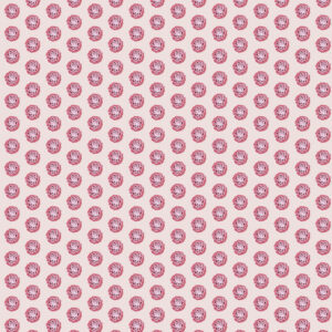 PWMM020.PINK Tsubaki