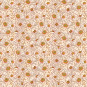 PWMM022.YELLOW Chrysanthemum