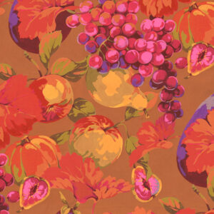 PWMN079.GOLDEN Harvest