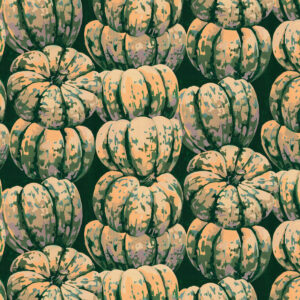 PWMN081.GREEN Squashed