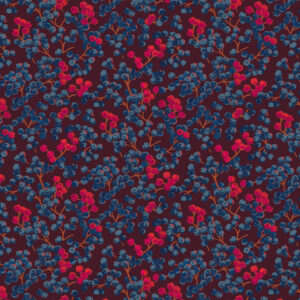 PWMN088.PLUM Berries