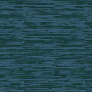 PWMN090.TEAL Falling Stems