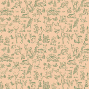 PWNL061.CORAL-Bambi-scaled