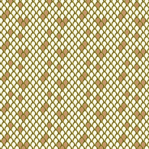 PWNL062.CREAM-Carp-Shell