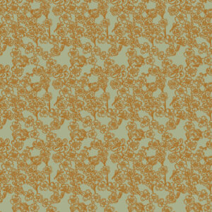 PWNL068.MINT-Prunus