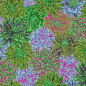 PWPJ137.GREEN