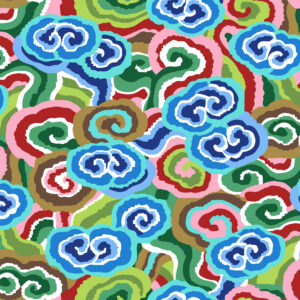 PWPJ138.BLUE