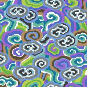 PWPJ138.CONTRAST