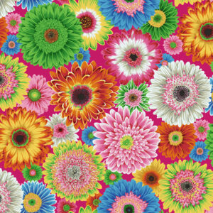 PWPJ139.BRIGHT