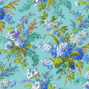 PWPJ141.BLUE