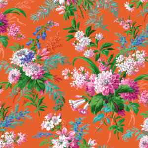 PWPJ141.ORANGE