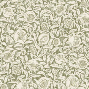 PWSA093.OLIVE-Annandale