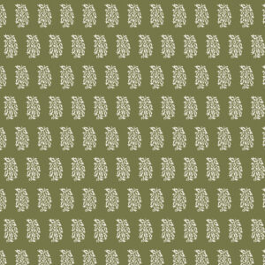 PWSA095.OLIVE-Bagru
