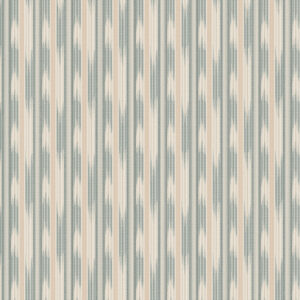 PWSA098.BLUE-Ishi