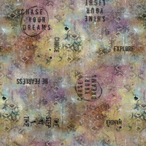 PWSE054.LILAC