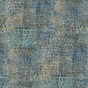 PWSE055.OCEAN