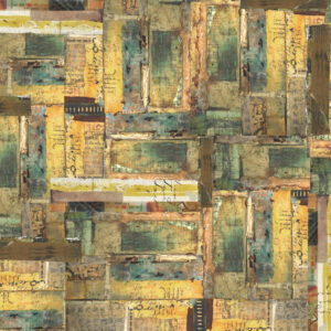 PWSE057.DESERT