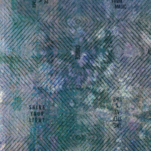 PWSE059.CELESTIAL
