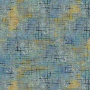 PWSE060.OCEAN