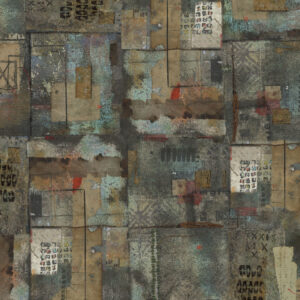 PWSE061.ASH