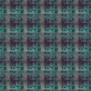 PWSE063.GALAXY