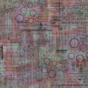 PWSE065.LILAC