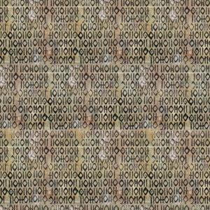 PWSE066.TAUPE