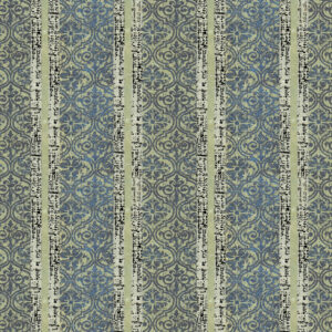 PWSE067.SAGE