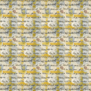PWSE068.BUTTER
