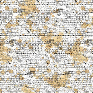 PWSE069.PAPER