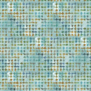 PWSE070.SKY