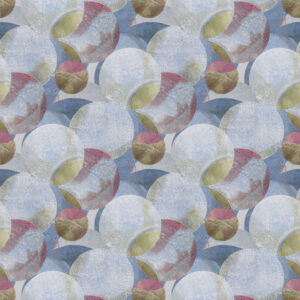 PWSS057.LIGHT-Into-Focus