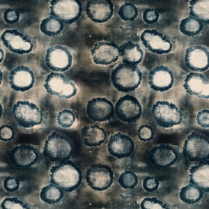 PWSS059.DARKTEAL-Ink-Dots