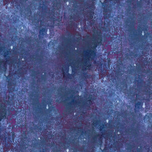 PWSS060.DARKPURPLE-Twinkle