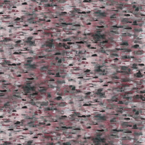 PWSS061.DUSKYPINK-Dappled