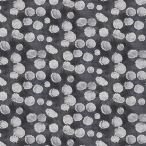 PWSS062.CHARCOAL-Gray-Ink