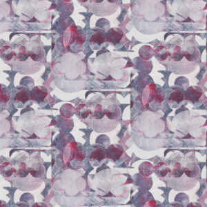 PWSS064.LAVENDER-Layered