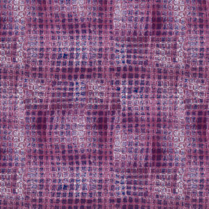 PWSS065.MAGENTA-Pink