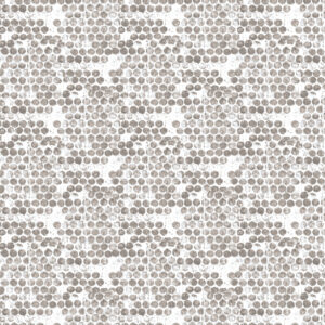 PWSS067.DOVETAIL-Small-Dots