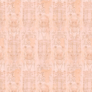 PWTH218.CPINK