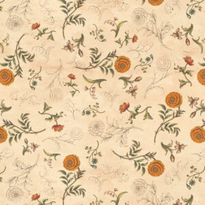 PWTH234.CORANGE