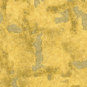 PWTH249.CYELLOW