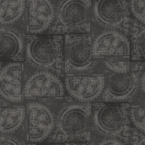 PWTH255.CNEUTRAL