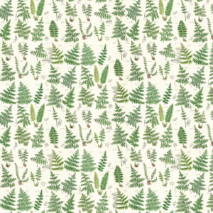 PWTH265.CGREEN