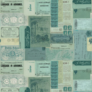 PWTH275.CTEAL