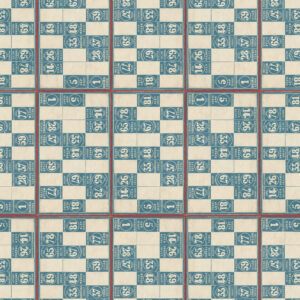 PWTH286.CBLUE