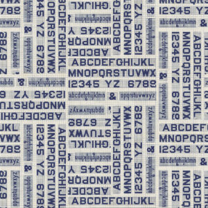 PWTH295.CINDIGO