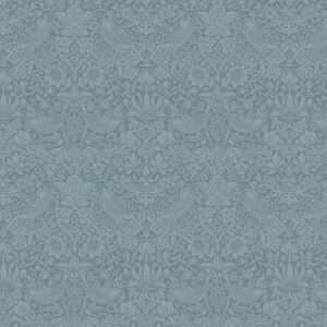 QBWM015.RIVERWANDLE-Tonal-Strawberry-Thief