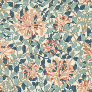 QBWM016.AQUA-Honeysuckle-scaled